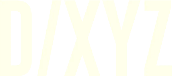 D/XYZ